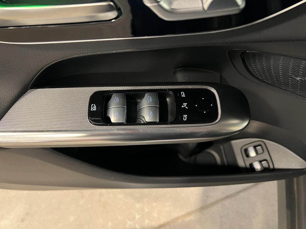 2025 Mercedes-Benz GLC GLC 350e Parker CO