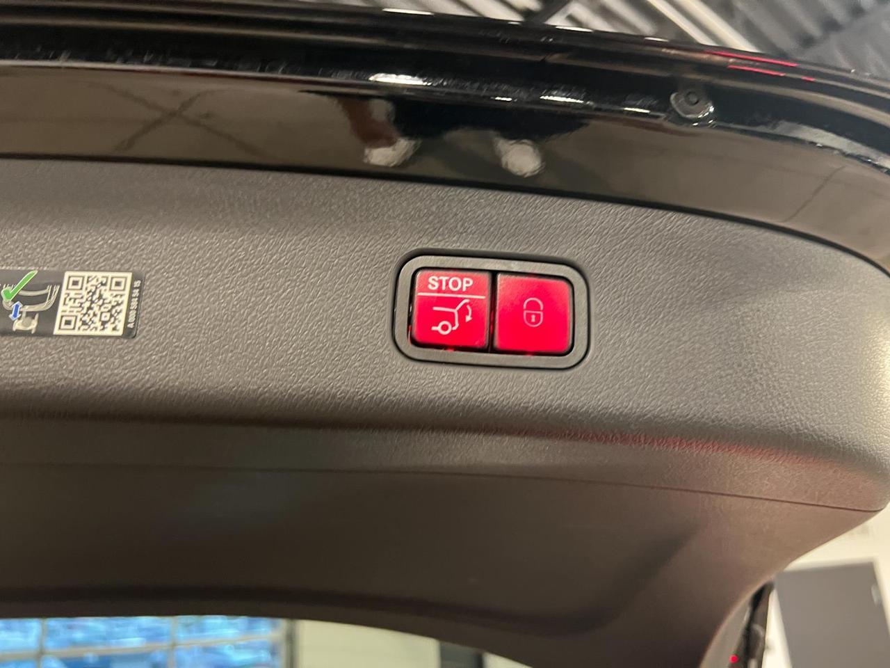 2025 Mercedes-Benz GLC GLC 350e Parker CO