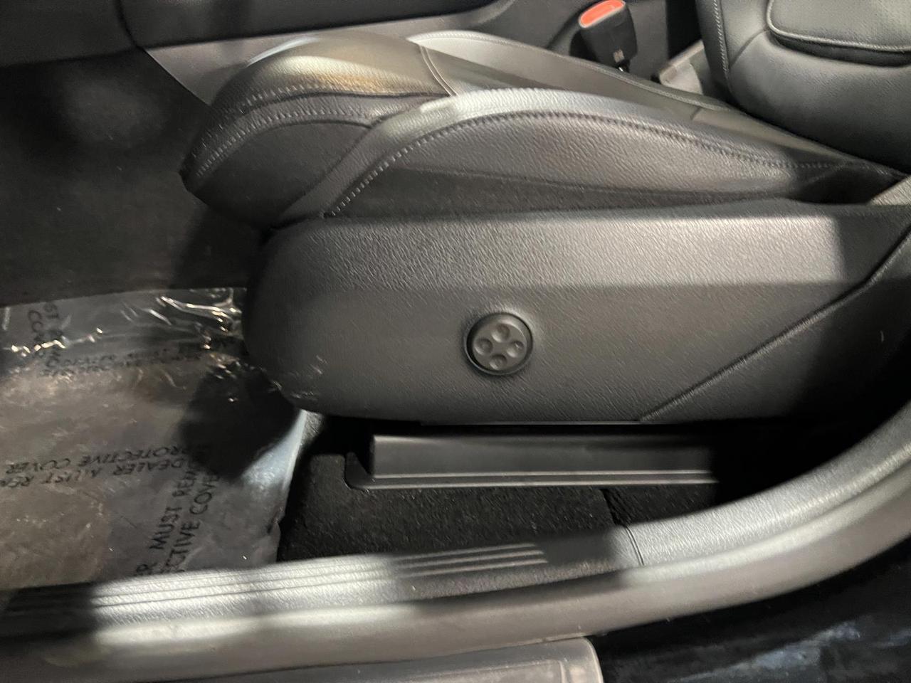 2025 Mercedes-Benz GLC GLC 350e Parker CO