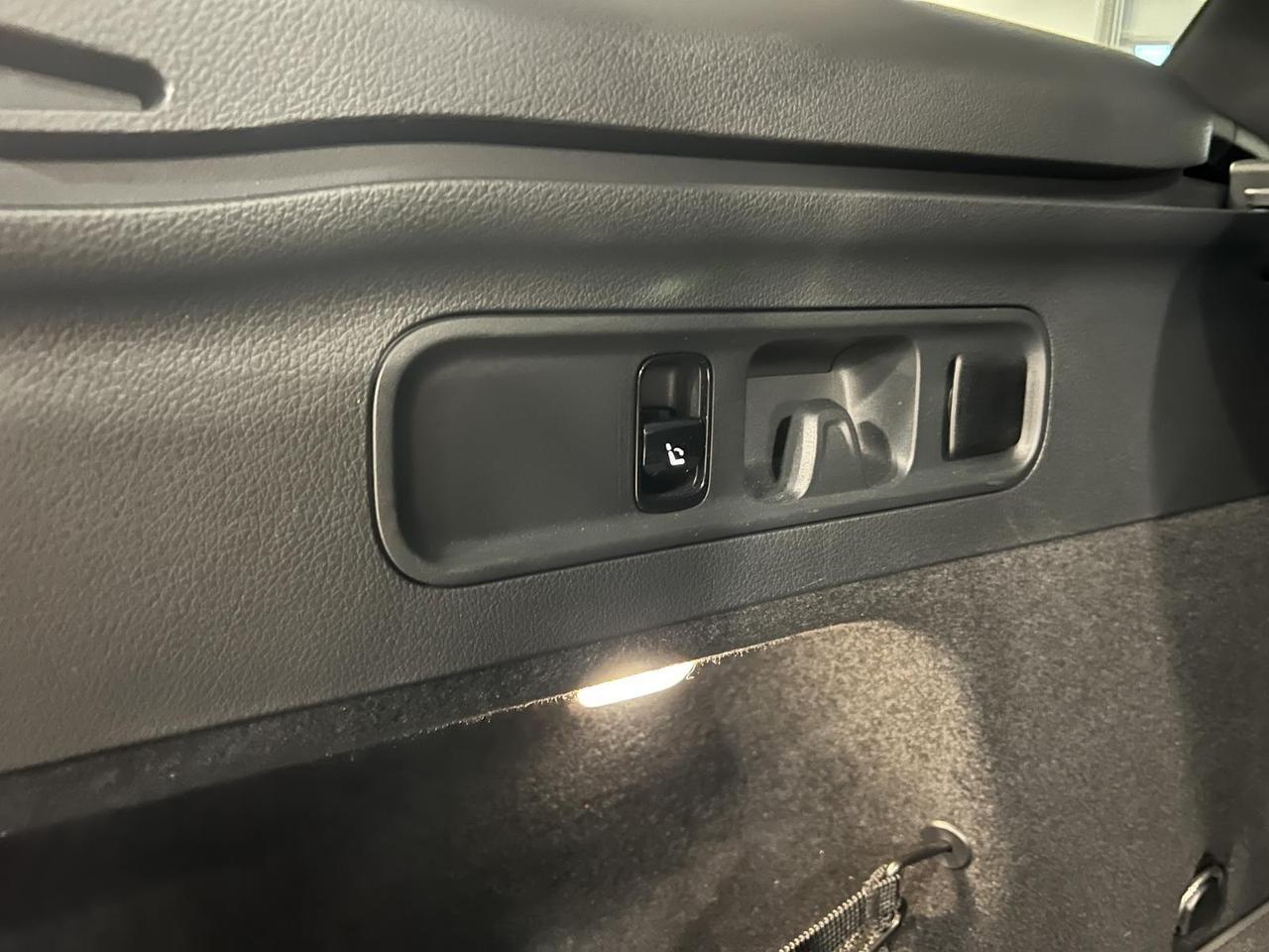 2025 Mercedes-Benz GLC GLC 350e Parker CO