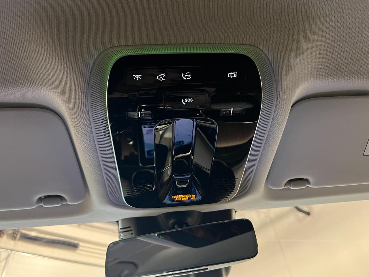 2025 Mercedes-Benz GLC GLC 350e Parker CO