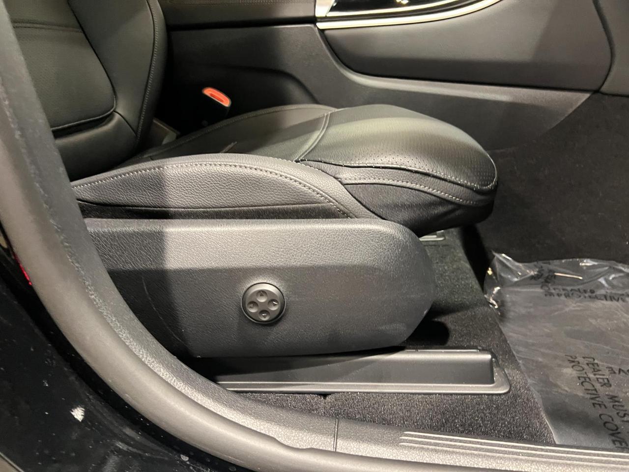 2025 Mercedes-Benz GLC GLC 350e Parker CO