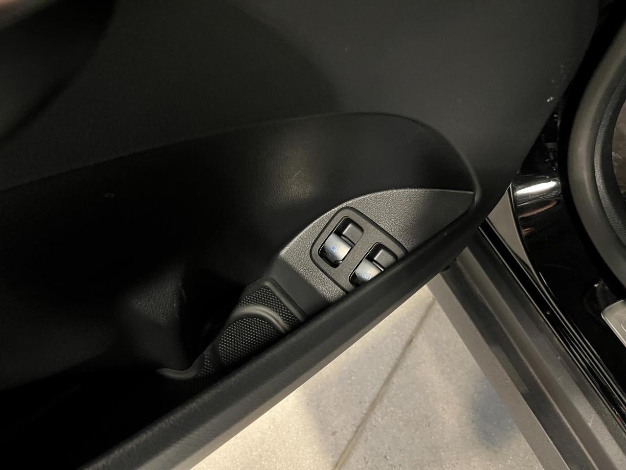 2025 Mercedes-Benz GLC GLC 350e Parker CO