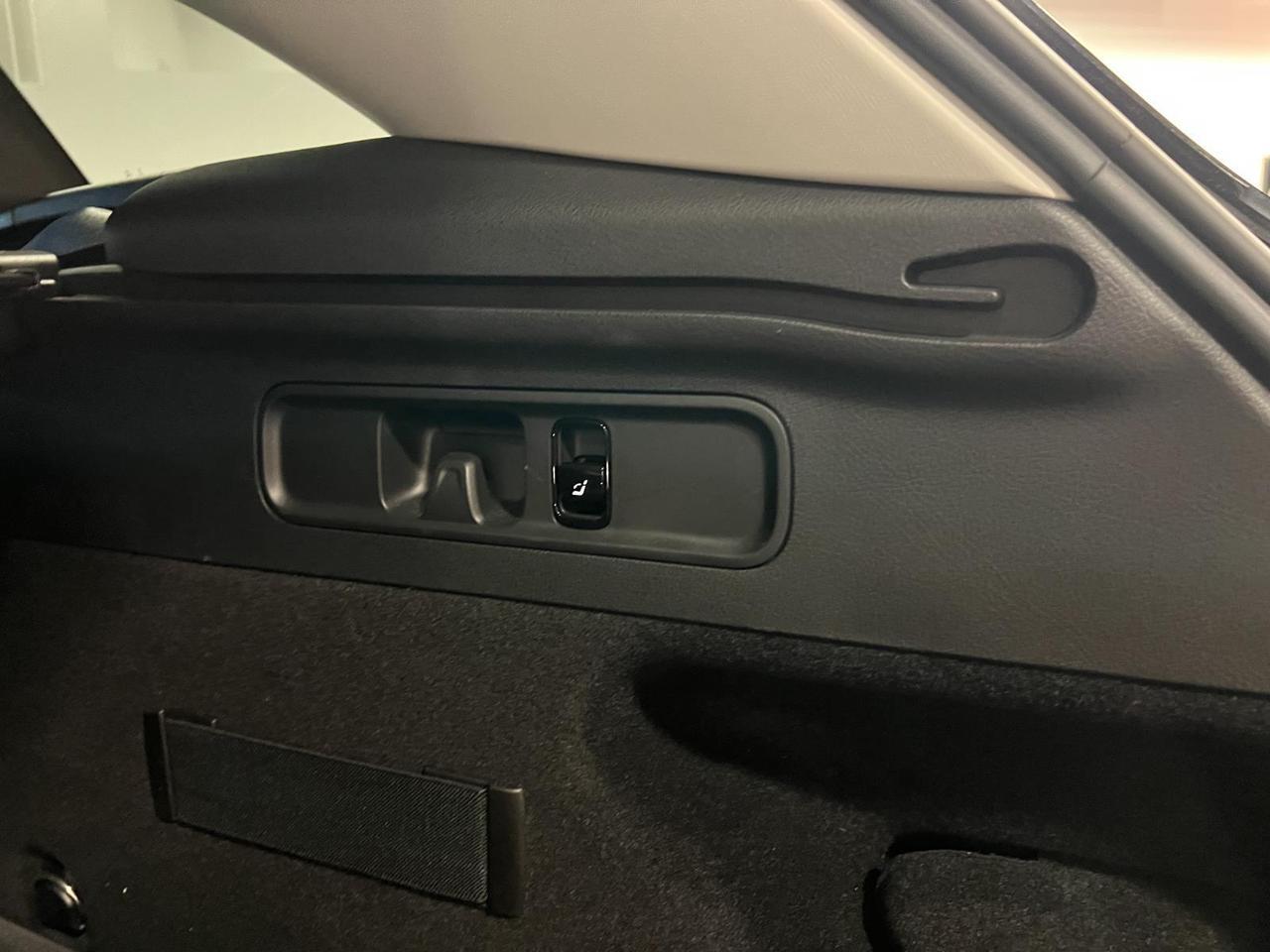 2025 Mercedes-Benz GLC GLC 350e Parker CO