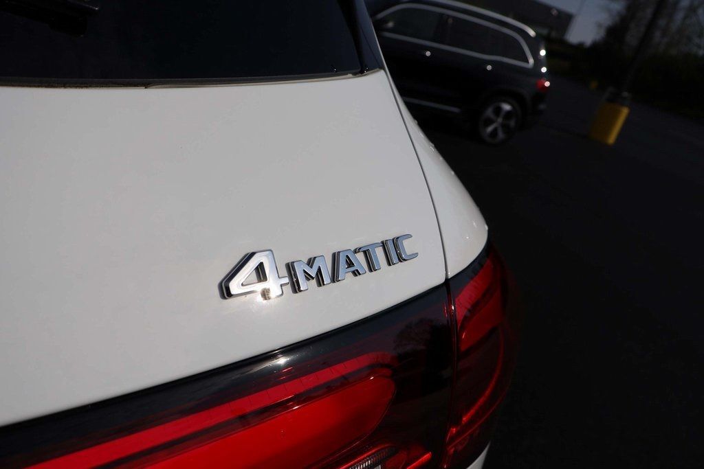 2025 Mercedes-Benz GLC GLC 350e San Clemente CA
