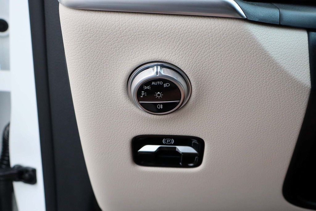2025 Mercedes-Benz GLC GLC 350e San Clemente CA