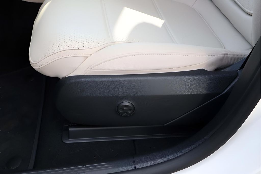 2025 Mercedes-Benz GLC GLC 350e San Clemente CA