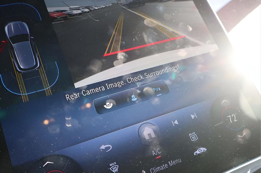 2025 Mercedes-Benz GLC GLC 350e San Clemente CA