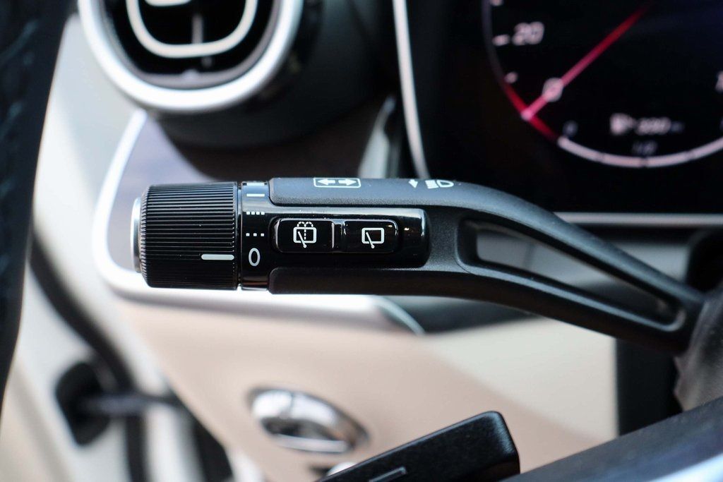 2025 Mercedes-Benz GLC GLC 350e San Clemente CA