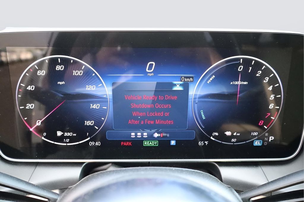 2025 Mercedes-Benz GLC GLC 350e San Clemente CA