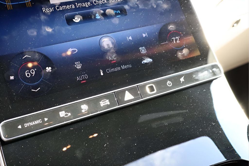 2025 Mercedes-Benz GLC GLC 350e San Clemente CA