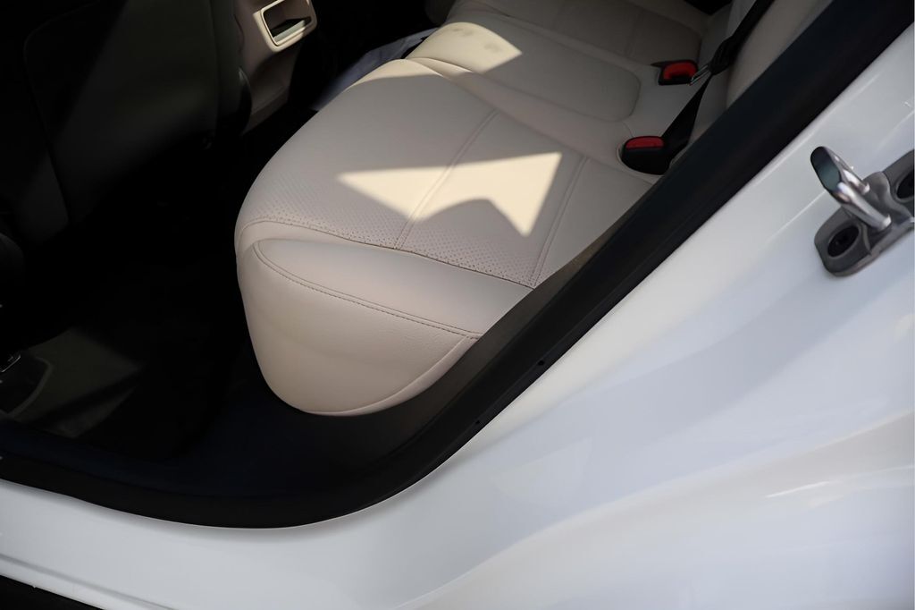 2025 Mercedes-Benz GLC GLC 350e San Clemente CA