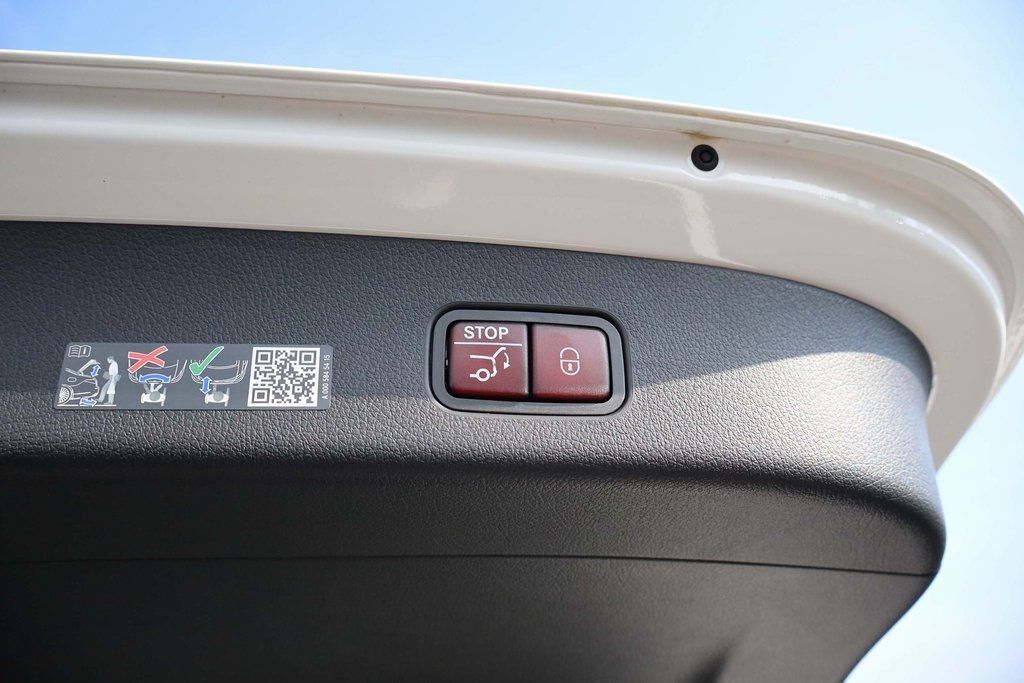 2025 Mercedes-Benz GLC GLC 350e San Clemente CA