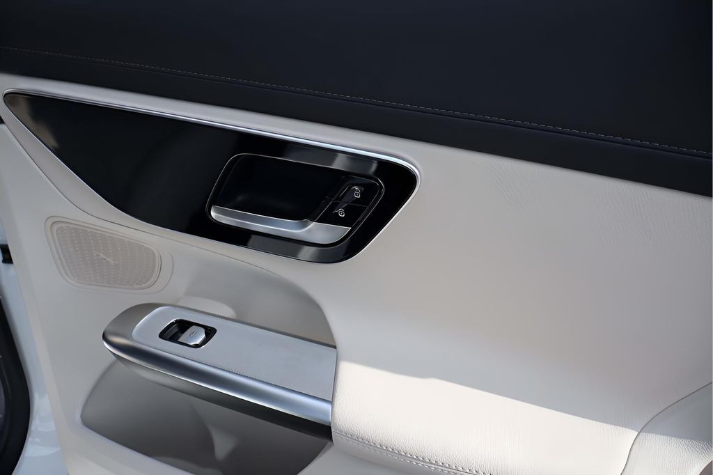2025 Mercedes-Benz GLC GLC 350e San Clemente CA