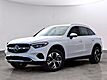 2025 Mercedes-Benz GLC GLC 350e