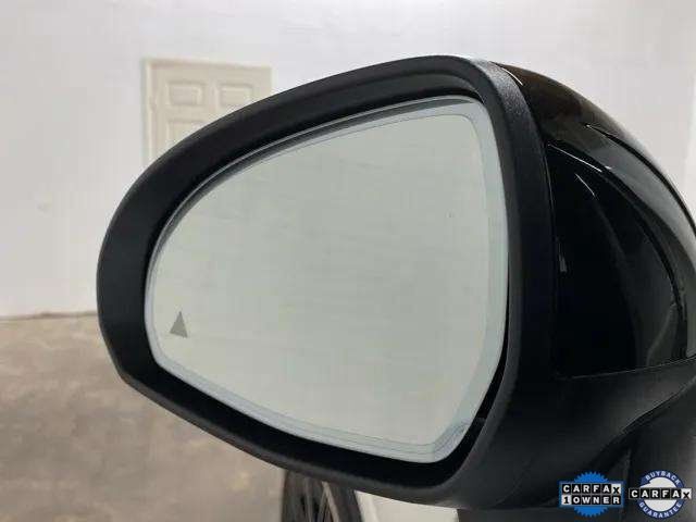 2025 Mercedes-Benz GLC GLC 43 AMG&reg; 4MATIC&reg; Dallas TX