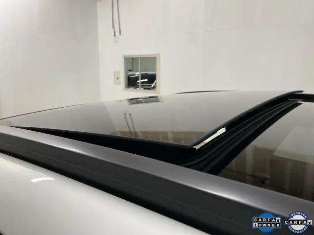 2025 Mercedes-Benz GLC GLC 43 AMG&reg; 4MATIC&reg; Dallas TX