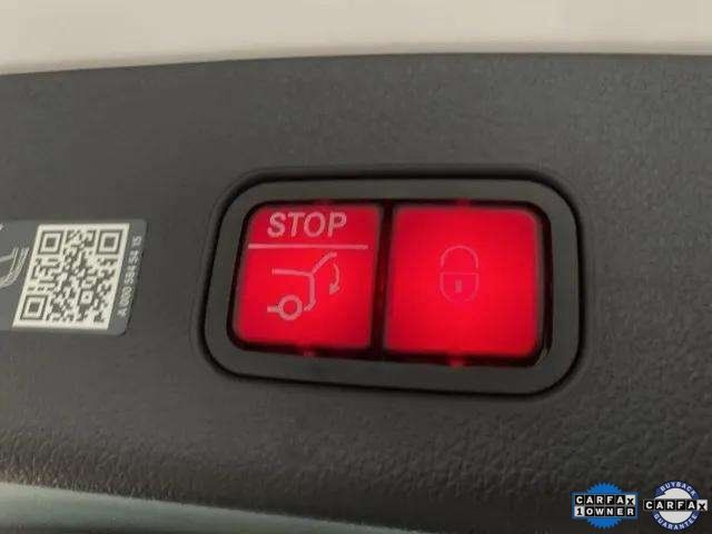 2025 Mercedes-Benz GLC GLC 43 AMG&reg; 4MATIC&reg; Dallas TX