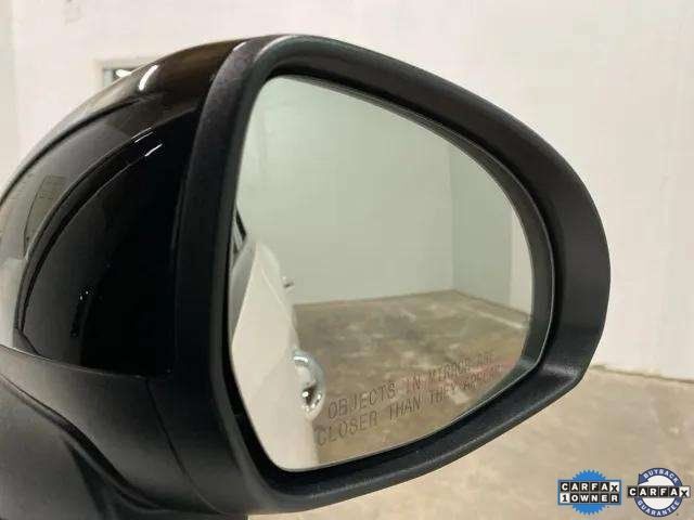 2025 Mercedes-Benz GLC GLC 43 AMG&reg; 4MATIC&reg; Dallas TX