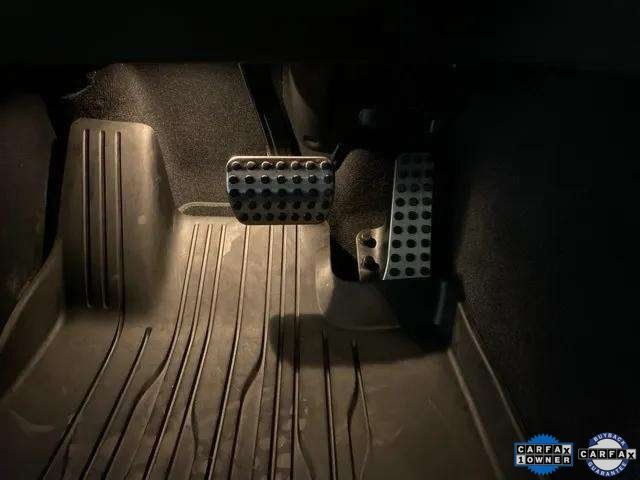 2025 Mercedes-Benz GLC GLC 43 AMG&reg; 4MATIC&reg; Dallas TX