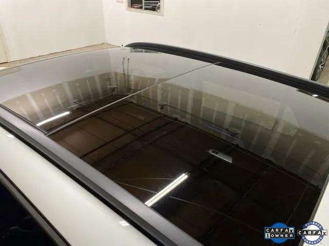 2025 Mercedes-Benz GLC GLC 43 AMG&reg; 4MATIC&reg; Dallas TX