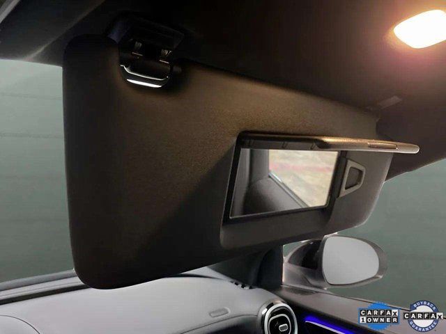 2025 Mercedes-Benz GLC GLC 43 AMG&reg; 4MATIC&reg; Dallas TX