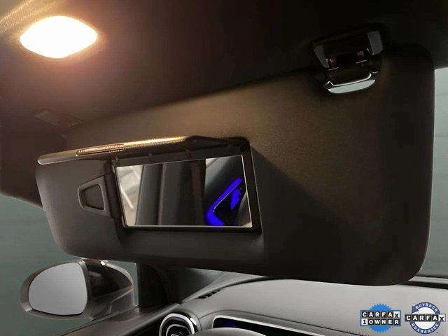 2025 Mercedes-Benz GLC GLC 43 AMG&reg; 4MATIC&reg; Dallas TX