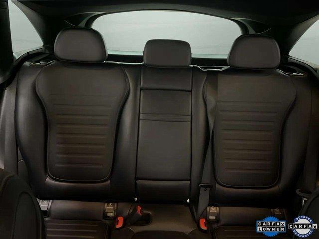 2025 Mercedes-Benz GLC GLC 43 AMG&reg; 4MATIC&reg; Dallas TX