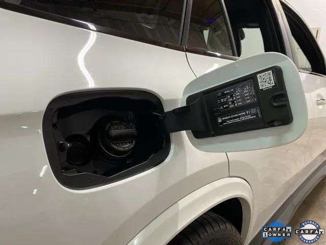 2025 Mercedes-Benz GLC GLC 43 AMG&reg; 4MATIC&reg; Dallas TX