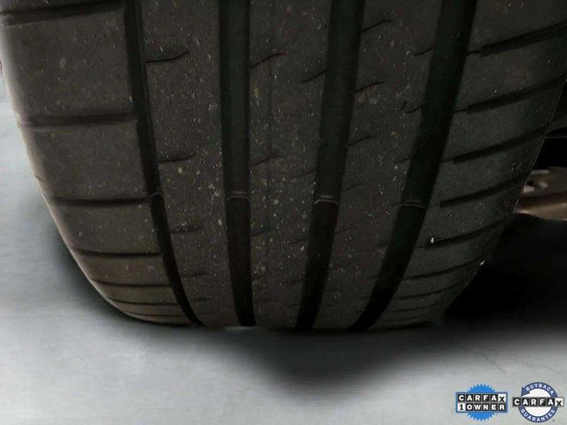 2025 Mercedes-Benz GLC GLC 43 AMG&reg; 4MATIC&reg; Dallas TX