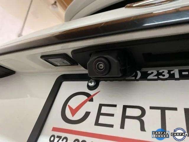 2025 Mercedes-Benz GLC GLC 43 AMG&reg; 4MATIC&reg; Dallas TX