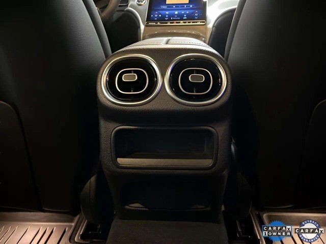 2025 Mercedes-Benz GLC GLC 43 AMG&reg; 4MATIC&reg; Dallas TX