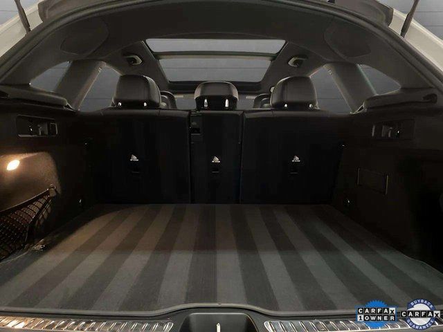 2025 Mercedes-Benz GLC GLC 43 AMG&reg; 4MATIC&reg; Dallas TX