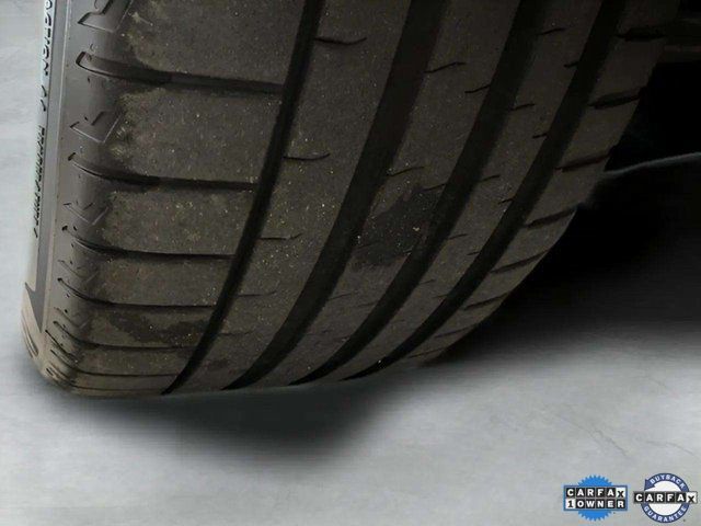 2025 Mercedes-Benz GLC GLC 43 AMG&reg; 4MATIC&reg; Dallas TX