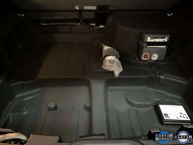 2025 Mercedes-Benz GLC GLC 43 AMG&reg; 4MATIC&reg; Dallas TX