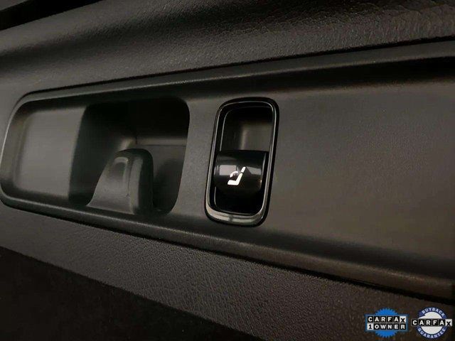 2025 Mercedes-Benz GLC GLC 43 AMG&reg; 4MATIC&reg; Dallas TX