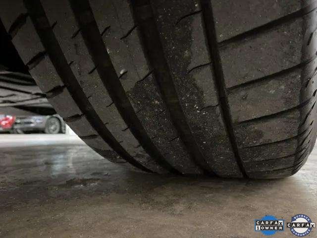 2025 Mercedes-Benz GLC GLC 43 AMG&reg; 4MATIC&reg; Dallas TX