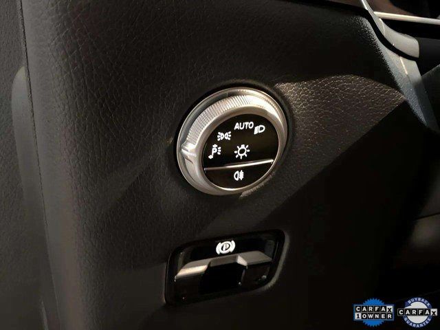 2025 Mercedes-Benz GLC GLC 43 AMG&reg; 4MATIC&reg; Dallas TX