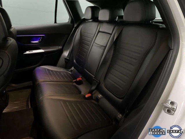 2025 Mercedes-Benz GLC GLC 43 AMG&reg; 4MATIC&reg; Dallas TX