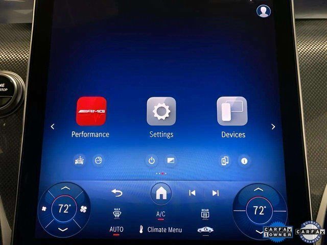 2025 Mercedes-Benz GLC GLC 43 AMG&reg; 4MATIC&reg; Dallas TX