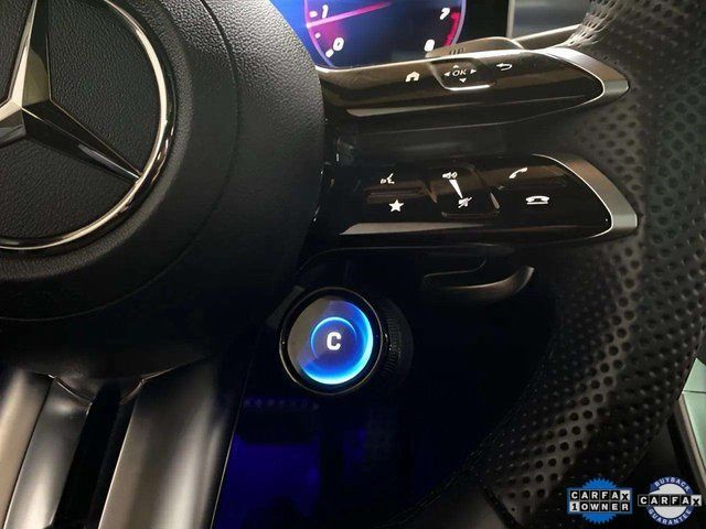 2025 Mercedes-Benz GLC GLC 43 AMG&reg; 4MATIC&reg; Dallas TX