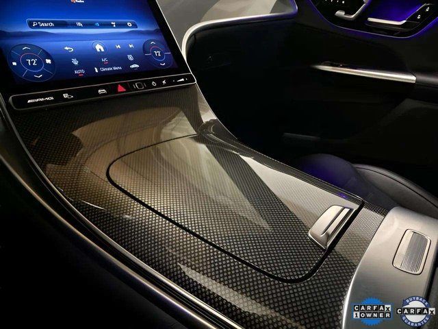 2025 Mercedes-Benz GLC GLC 43 AMG&reg; 4MATIC&reg; Dallas TX