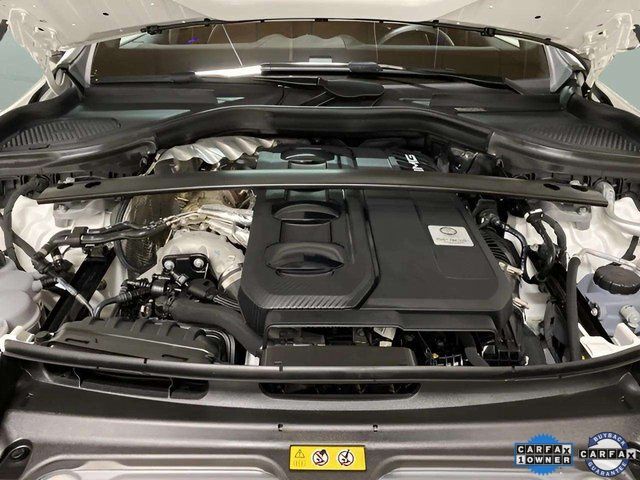 2025 Mercedes-Benz GLC GLC 43 AMG&reg; 4MATIC&reg; Dallas TX