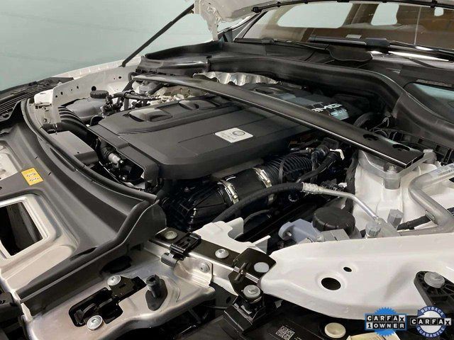 2025 Mercedes-Benz GLC GLC 43 AMG&reg; 4MATIC&reg; Dallas TX