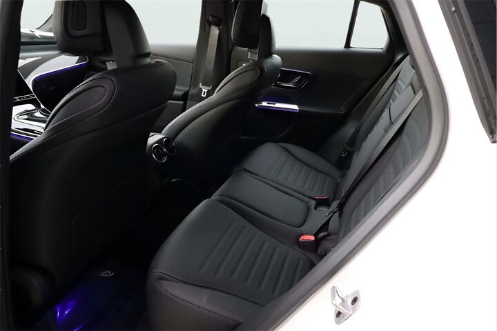 2025 Mercedes-Benz GLC GLC 43 AMG® Oshkosh WI