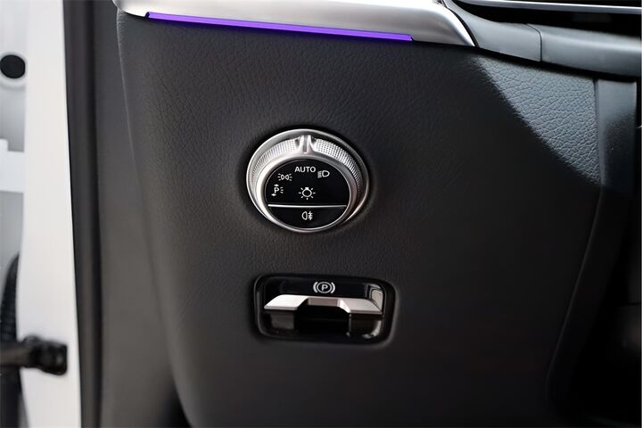 2025 Mercedes-Benz GLC GLC 43 AMG® Oshkosh WI