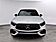 2025 Mercedes-Benz GLC GLC 43 AMG® Oshkosh WI