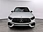 2025 Mercedes-Benz GLC GLC 43 AMG® Oshkosh WI