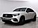 2025 Mercedes-Benz GLC GLC 43 AMG® Oshkosh WI