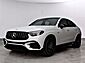 2025 Mercedes-Benz GLC GLC 43 AMG® Oshkosh WI